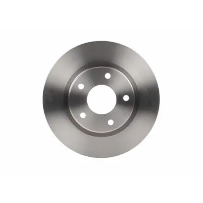 Descuento Juego de discos de freno BOSCH 0 986 479 A28 BOSCH 0 986 479 A28 (Sustituye a 0 986 479 A19)